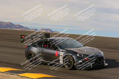 media/Jan-08-2023-SCCA SD (Sun) [[8f6a5b9391]]/Advanced Group/Session 1 (Bowl)/